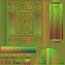 AET210_373_n_l.png