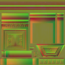 AET210_374_n_l.png