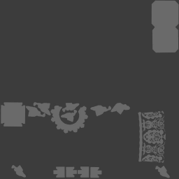 AET210_375_m_l.png
