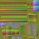 AET210_375_n_l.png
