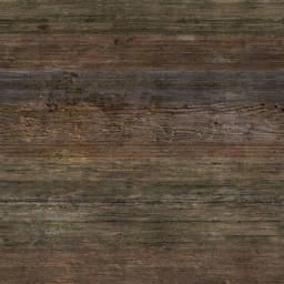 AET210_376_a_l.png