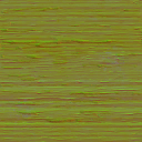 AET210_376_n_l.png