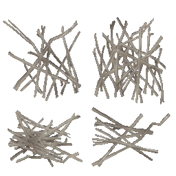 AET210_377_a_l.png