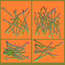 AET210_377_n_l.png