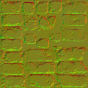 AET210_379_n_l.png