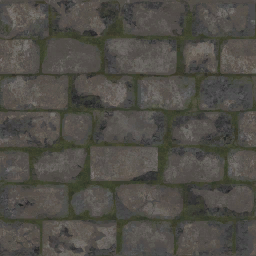 AET210_380_a_l.png