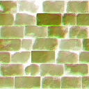 AET210_380_n_l.png
