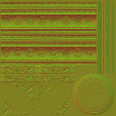AET210_387_n_l.png