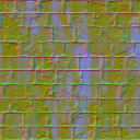 AET210_401_n_l.png
