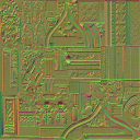 AET210_410_n_l.png