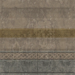 AET210_411_a_l.png