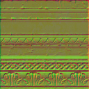 AET210_411_n_l.png