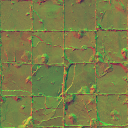 AET210_412_n_l.png