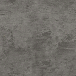 AET210_415_a_l.png