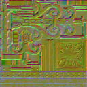 AET210_419_n_l.png