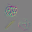AET210_469_n_l.png