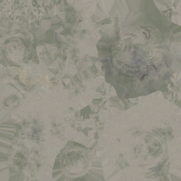 AET210_482_a_l.png