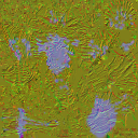 AET210_483_n_l.png