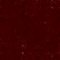 AET210_486_a_l.png
