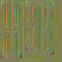 AET210_488_n_l.png