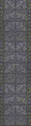 AET210_498_a_l.png