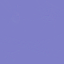AET210_500_n_l.png