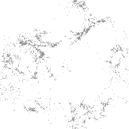 AET210_501_a_l.png