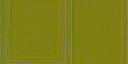 AET210_506_n_l.png