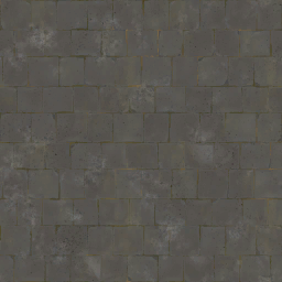 AET210_509_a_l.png