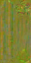 AET210_510_n_l.png