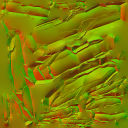 AET210_523_n_l.png