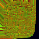 AET210_533_n_l.png