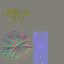 AET210_535_n_l.png