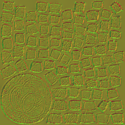 AET210_550_n_l.png