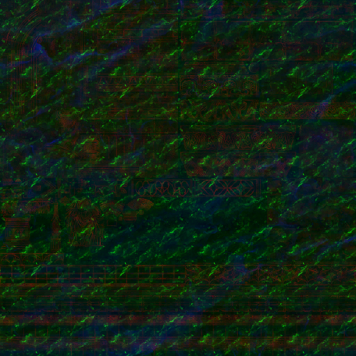 AET210_553_3m_l.png