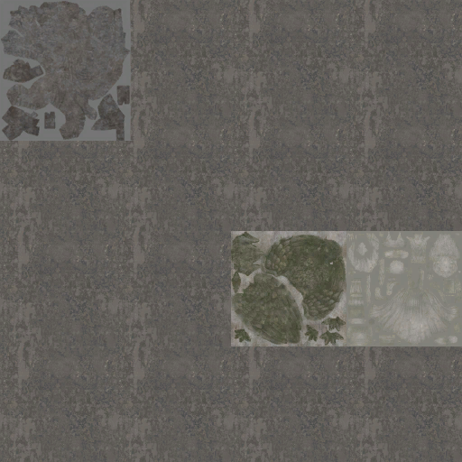 AET210_554_a_l.png