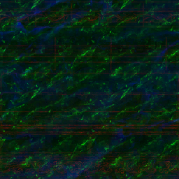AET210_555_3m_l.png