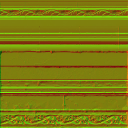 AET210_555_n_l.png