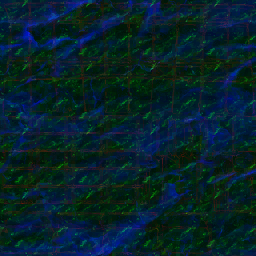 AET210_557_3m_l.png