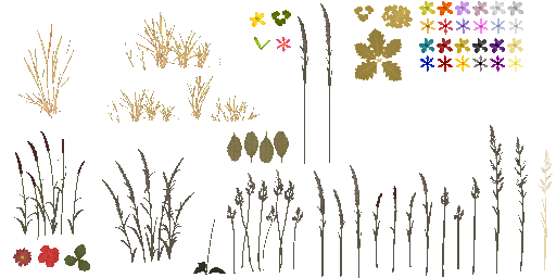 AET210_561_a_l.png