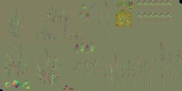 AET210_561_n_l.png