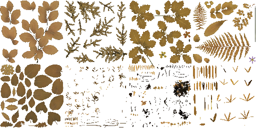 AET210_562_a_l.png