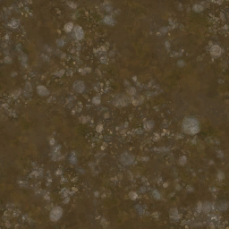 AET210_563_a_l.png