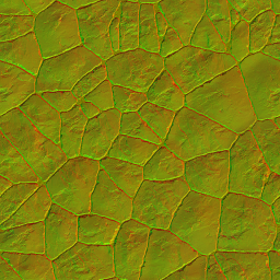 AET210_567_n_l.png