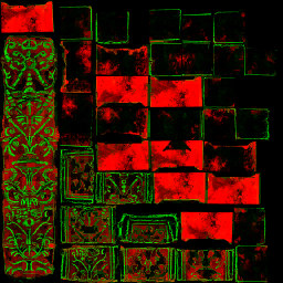 AET210_568_3m_l.png