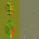 AET210_569_n_l.png