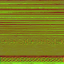AET210_600_n_l.png