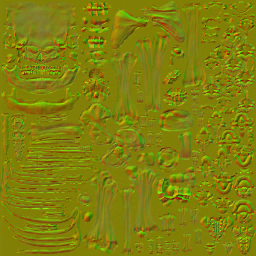 AET210_605_n_l.png
