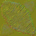 AET210_606_n_l.png