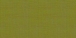 AET210_612_n_l.png